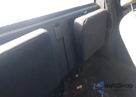 2010 Dodge Dakota St from USA, damaged, VIN 1D7CE2BK3AS115275